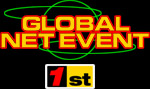 Global Net Event 1st