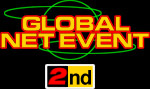 Global Net Event 1st